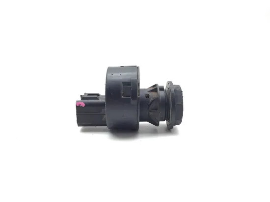 Ignition Key Switch 2017 Yamaha YXZ1000R 3409