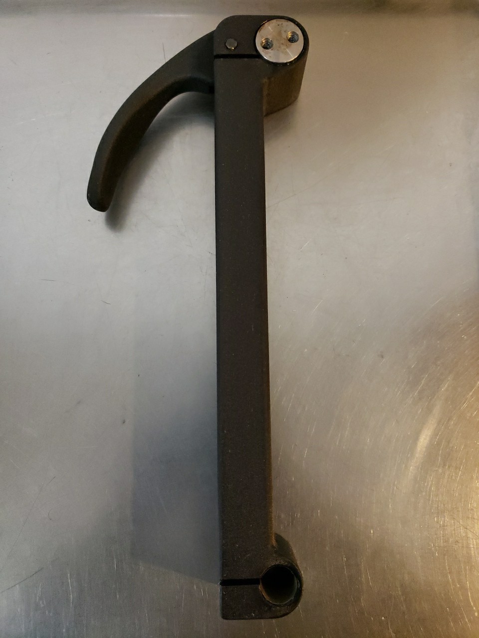 Parts For MIDMARK 75L Exam Chair