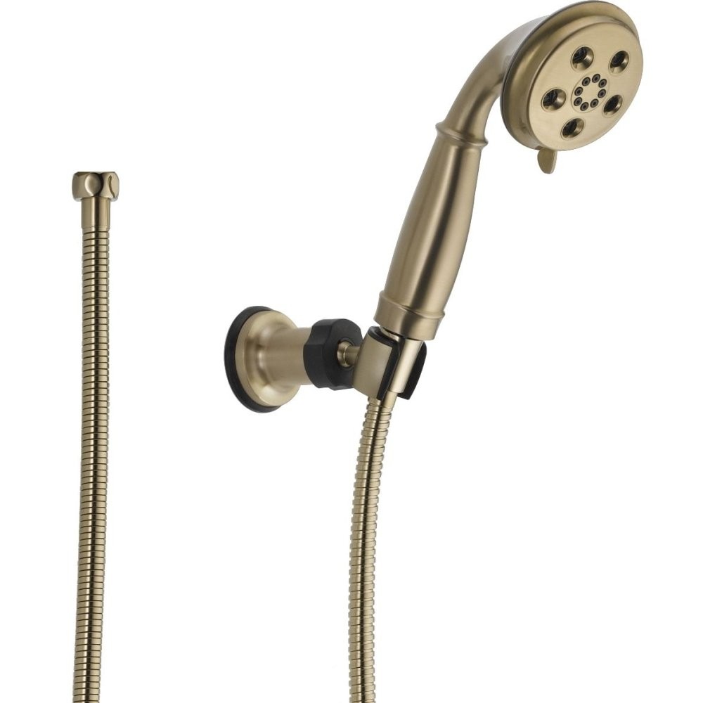 Delta 55433-CZ - Hand Showers Showers