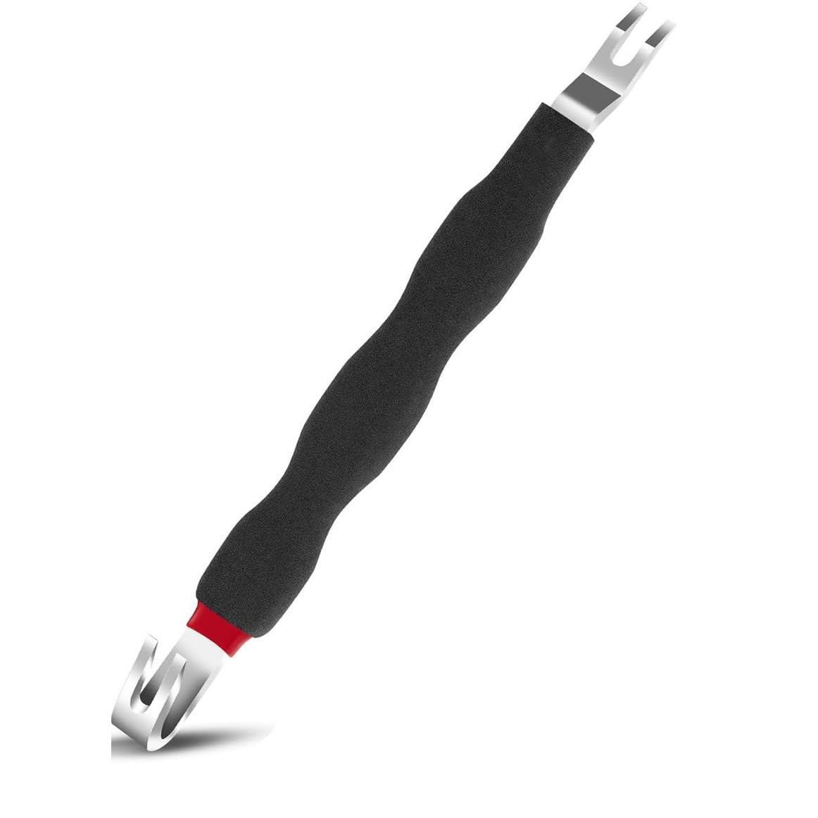 1Pcs Automotive Electrical Terminal Connector Separator Removal Repair Tool