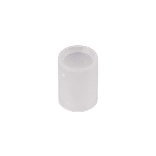 Small Sleeve Clamps (Pkg. 10)
