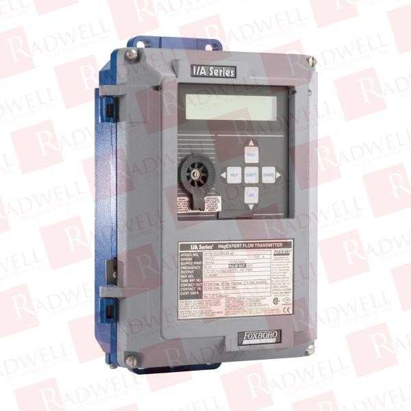 INVENSYS IMT96-PEADB10N-AB ST-A / IMT96PEADB10NABSTA (USED)