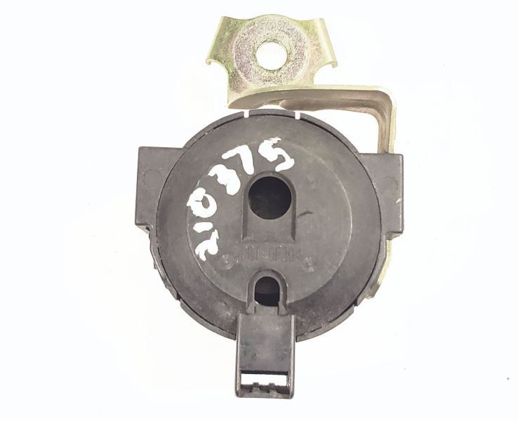 Lock Buzzer PN: 89747-60010 OEM 99 00 01 02 03 04 05 06 07 Lexus LX470