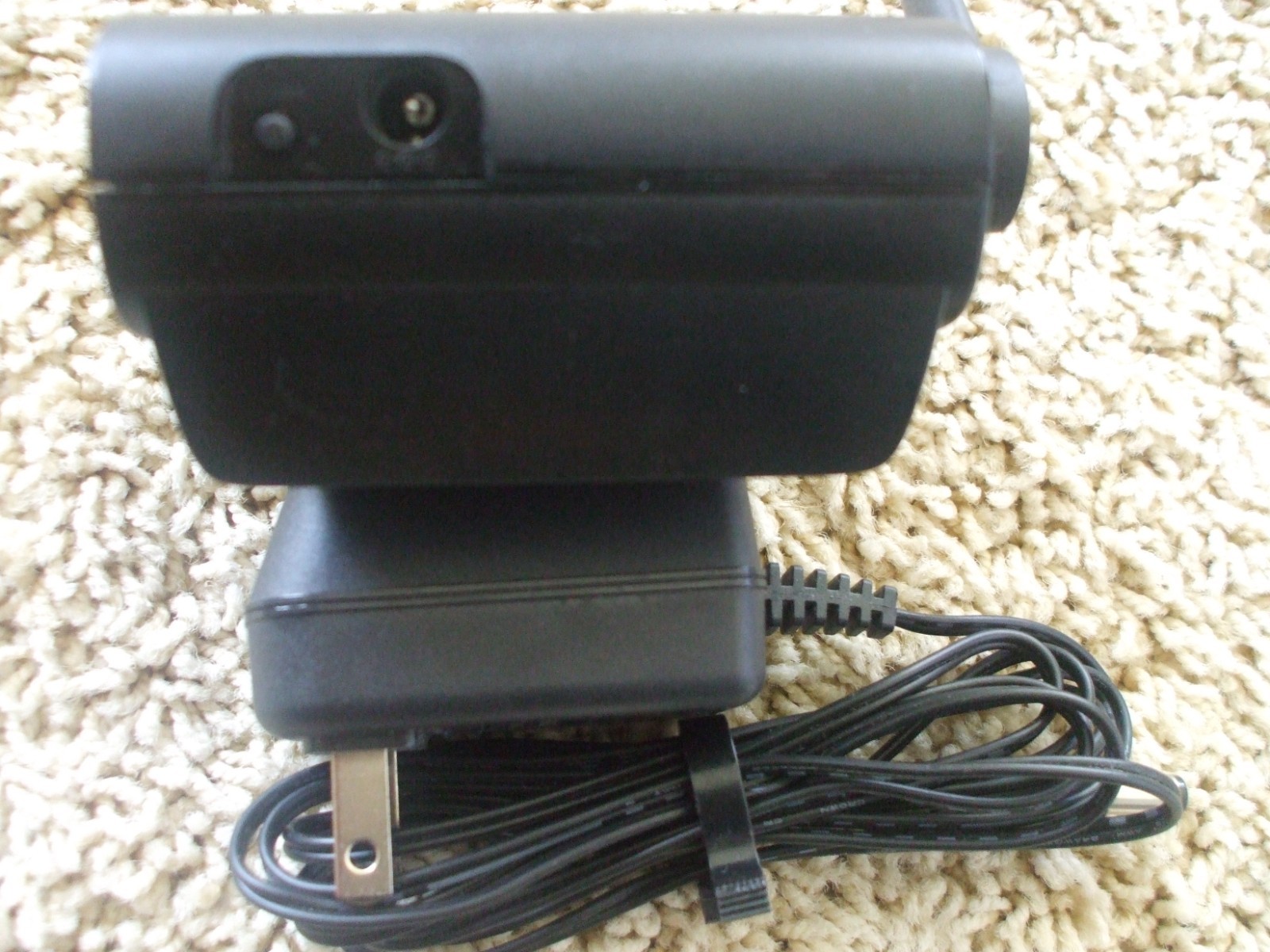 CHAMBERLAIN MOTION ALERT RECEIVER