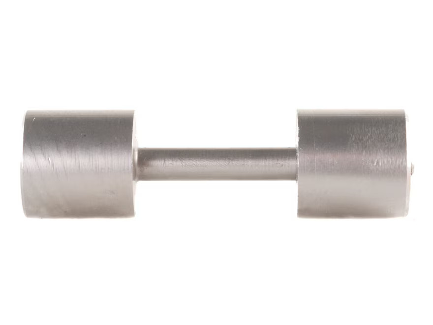 Ed Brown 1911 Grip Safety Installation Tool