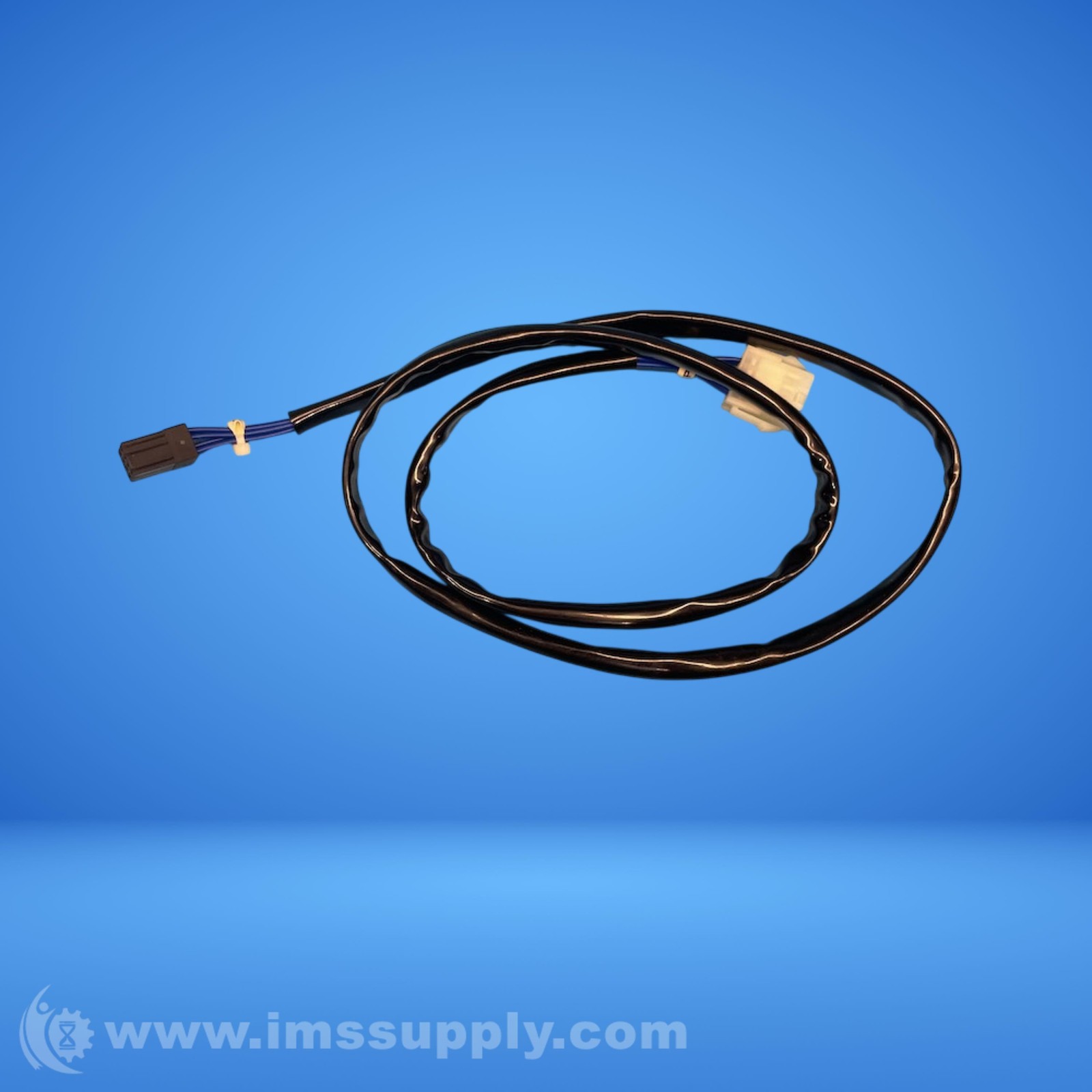 Cable Assembly FNIP