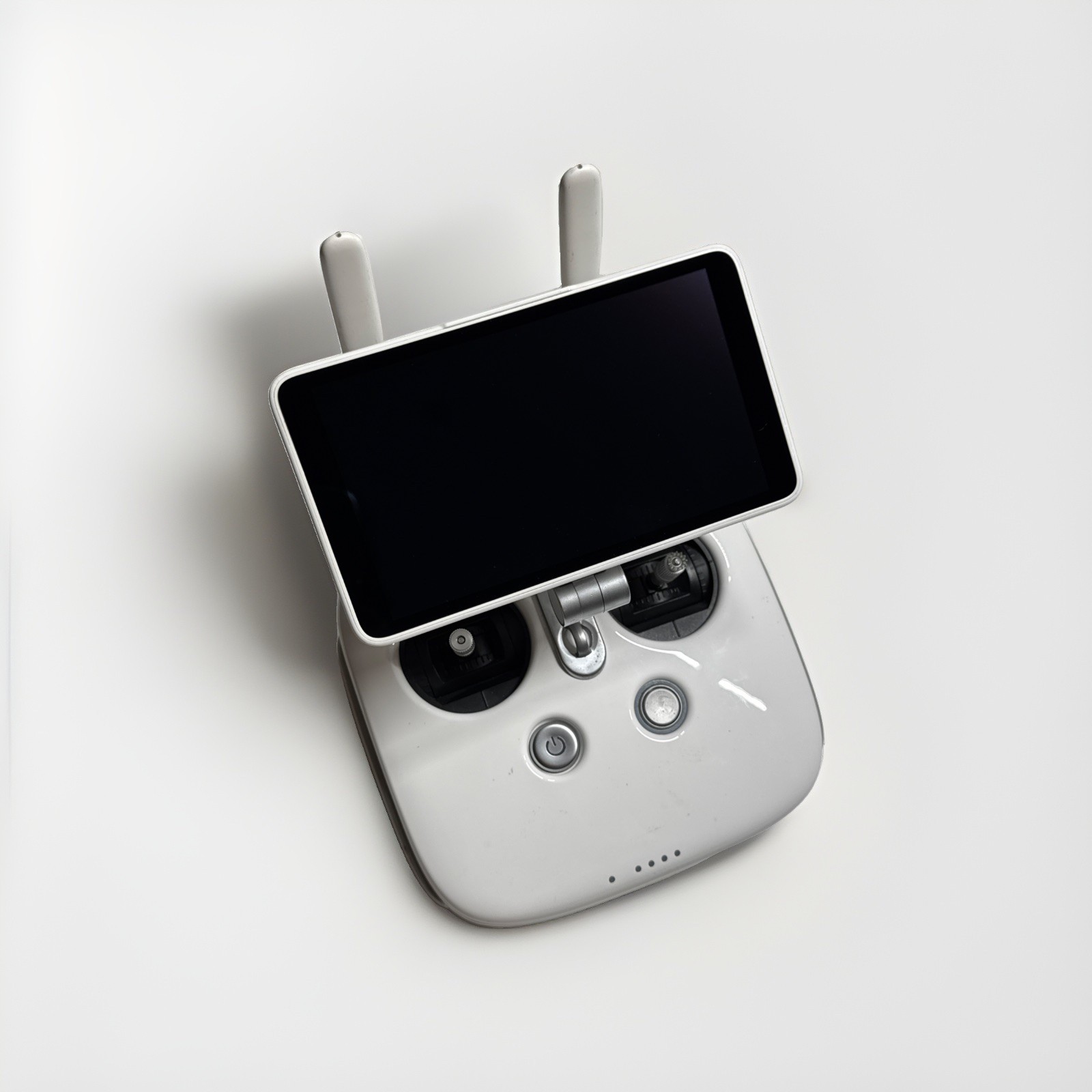 DJI Phantom 4 Pro V2.0/4 Pro+ V2.0 Remote Controller-GL300K (Support ONLY V2.0)