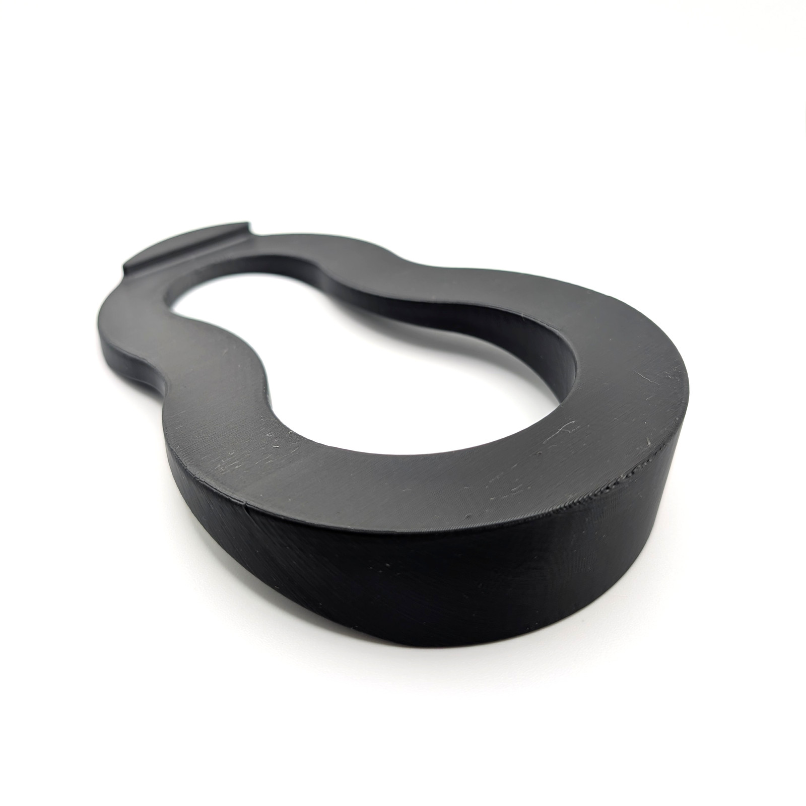 Desktop / Bookshelf Speaker Angle Kit