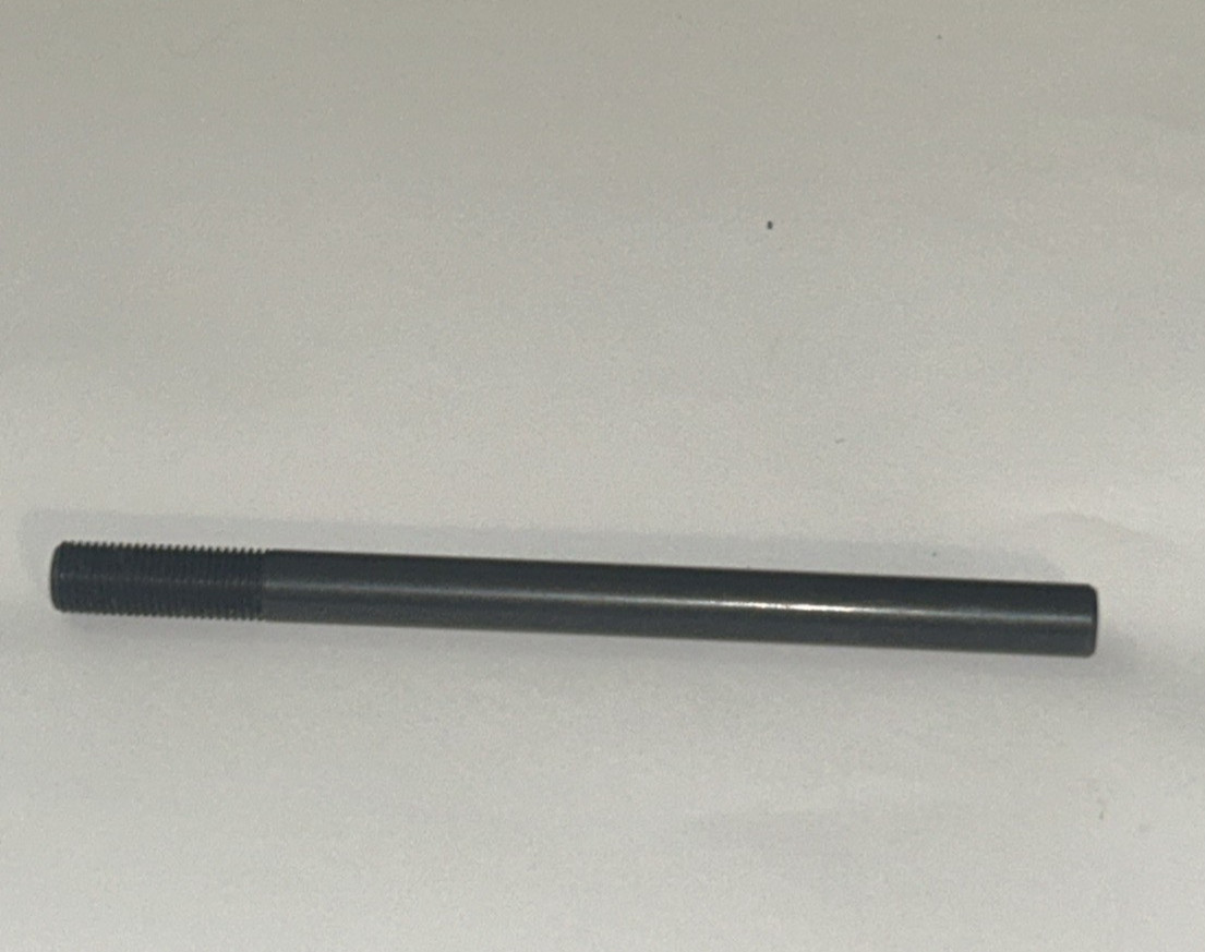 980092 Stud