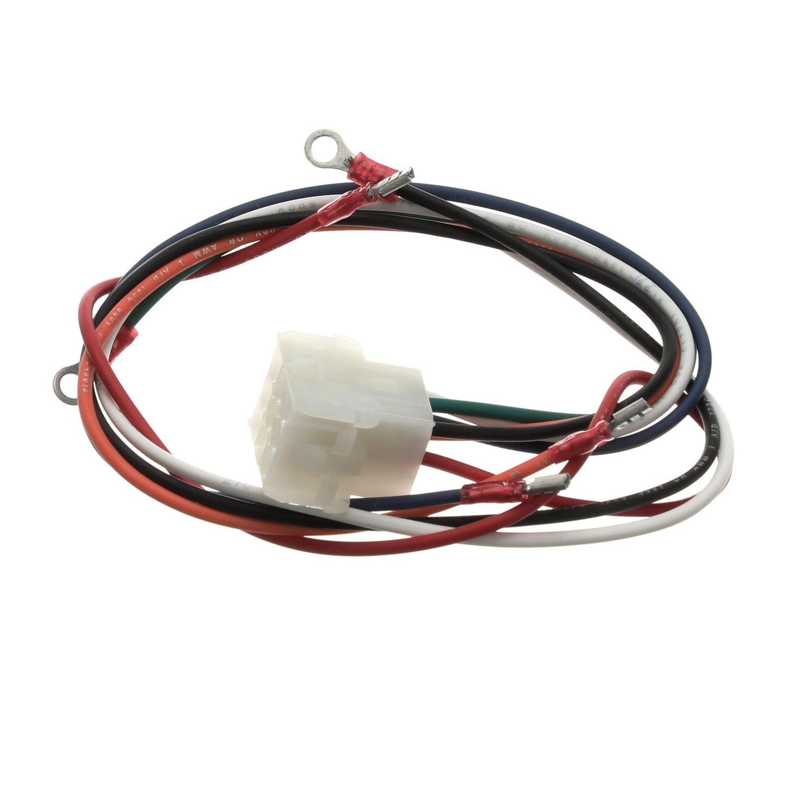 Frymaster Harness, Gl30 Vat#1 Xfrm 1080994SP - Genuine OEM Replacement Part