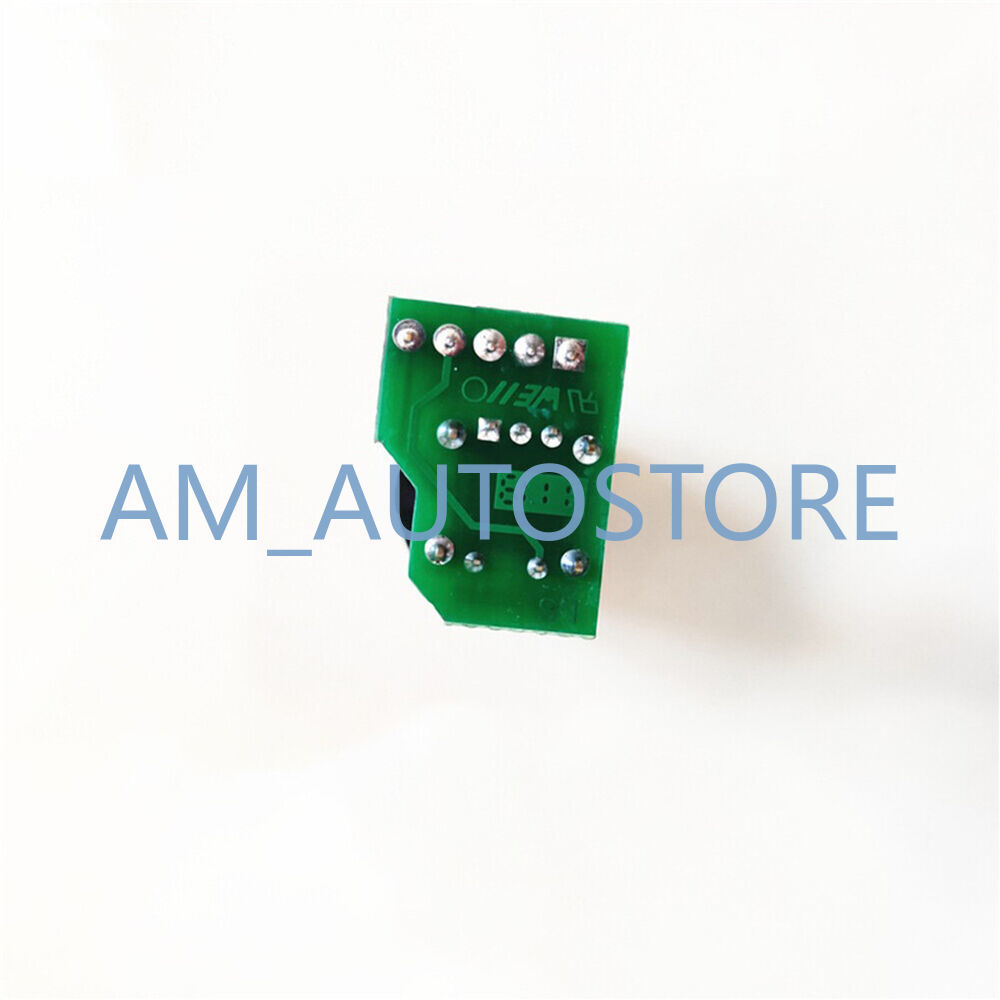 6-speed Axis Selector Switch For Siemens 6FX2007-1AD03 Mini Electronic Handwheel