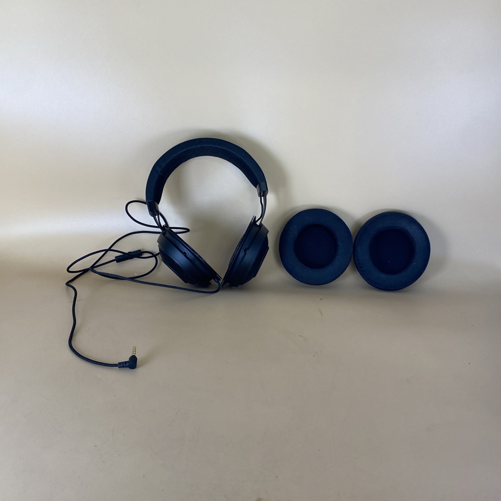 Razer RZ04-02051100-R3U1 Kraken Tournament Edition Wired Gaming Headset