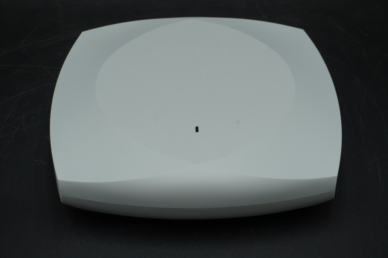 Cisco Wireless 9176I Series Wi-Fi 7 Access Point CW9176I *Tested*