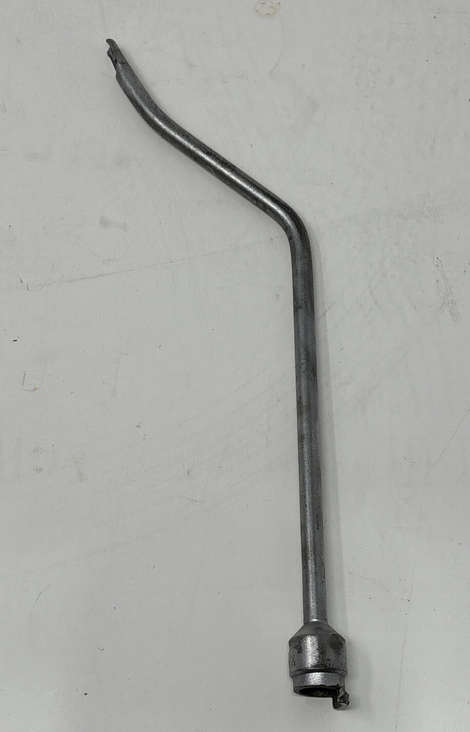 Mac Tools S13B Brake Spring Removal - Installation Tool