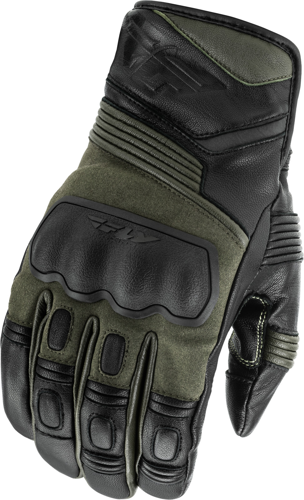 Fly Racing Surveyor Glove 476-2102X