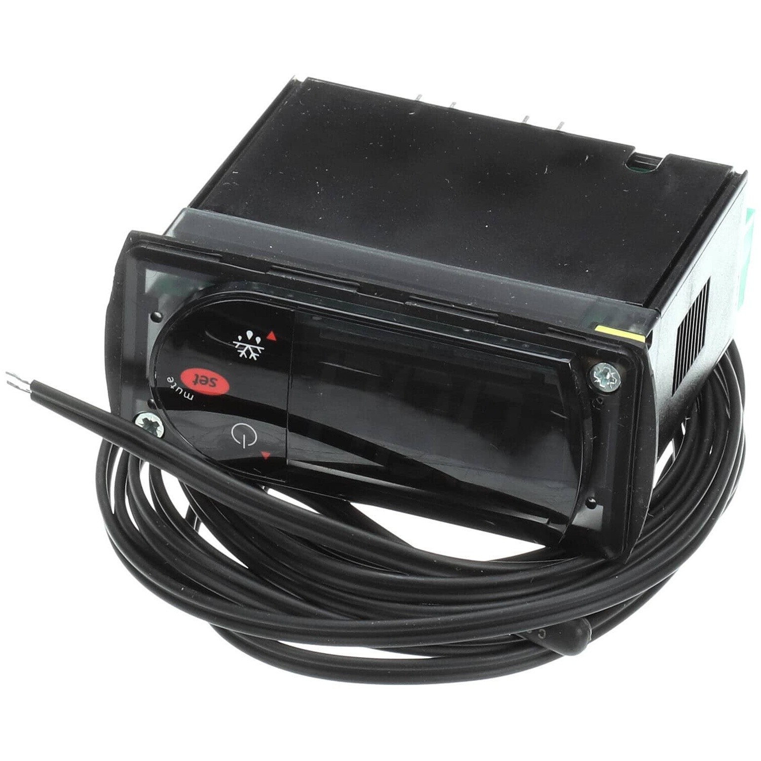 Hatco R02.01.375.01 Kit, Cont&Prb, Cold, Ftb, Hcs, Cs