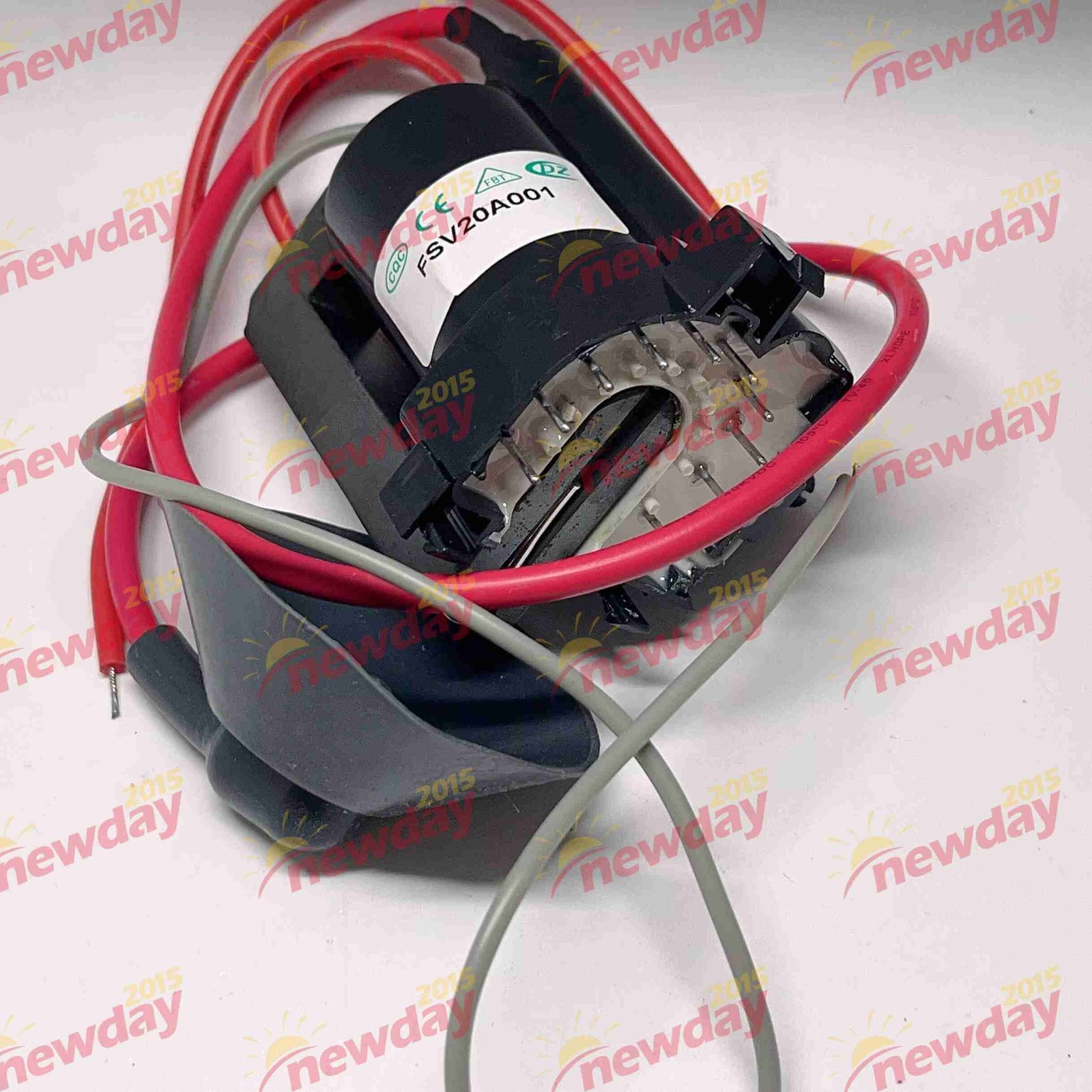 1pcs Flyback Transformer for SAMSUNG FSV20A001