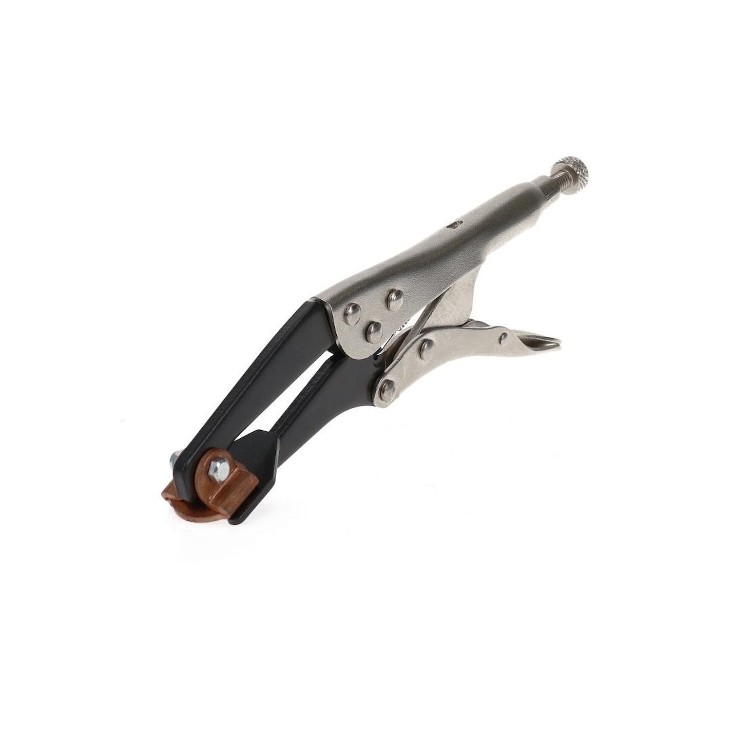 Auto Metal Direct TOOL-35 Plugweld Pliers