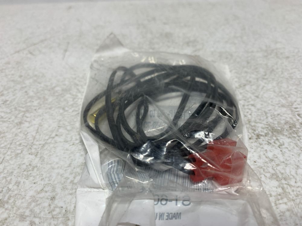 Source 1 S1-6043485 Temperature Sensor -40 to 105C 72" Lead