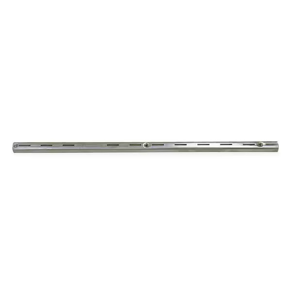 Manufacturer Varies Shelving Standard,Steel 2HFT5 Manufacturer Varies 2HFT5