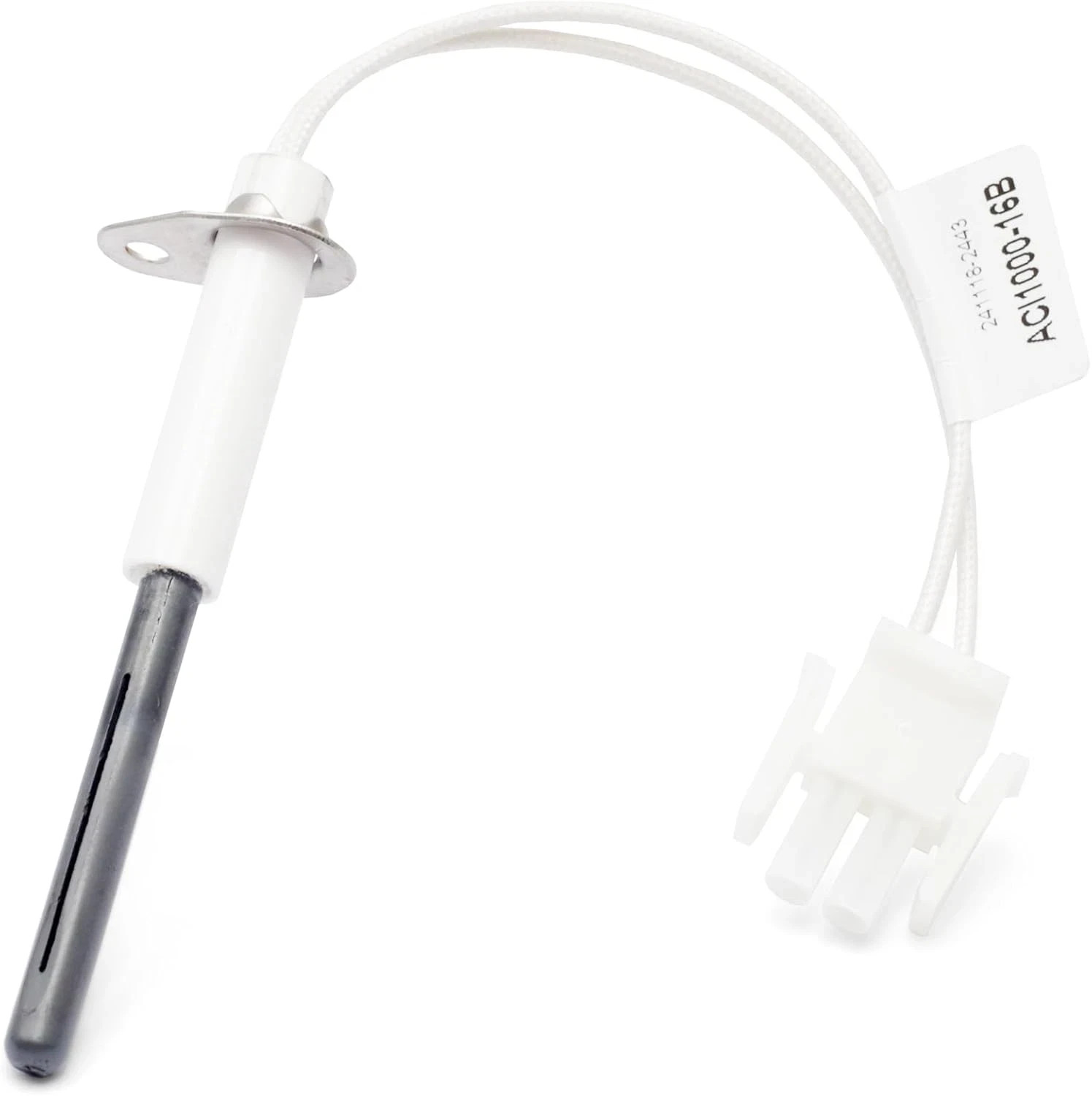 632625 Furnace Ignitors Replacement for Miller for Nordyne for Intertherm for Br