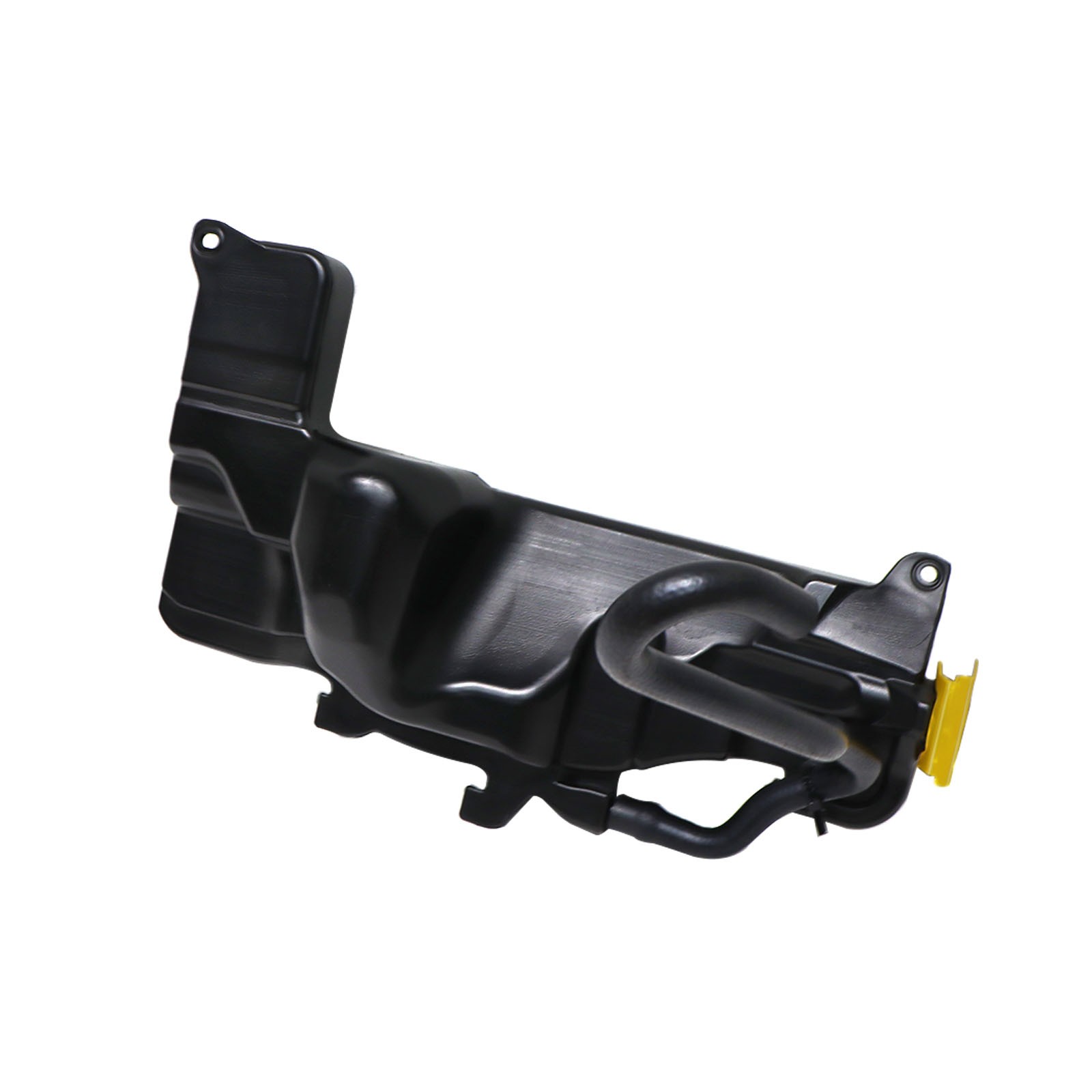 New Coolant Reservoir Fits For 2019-2022 Ram 1500 68309844AC