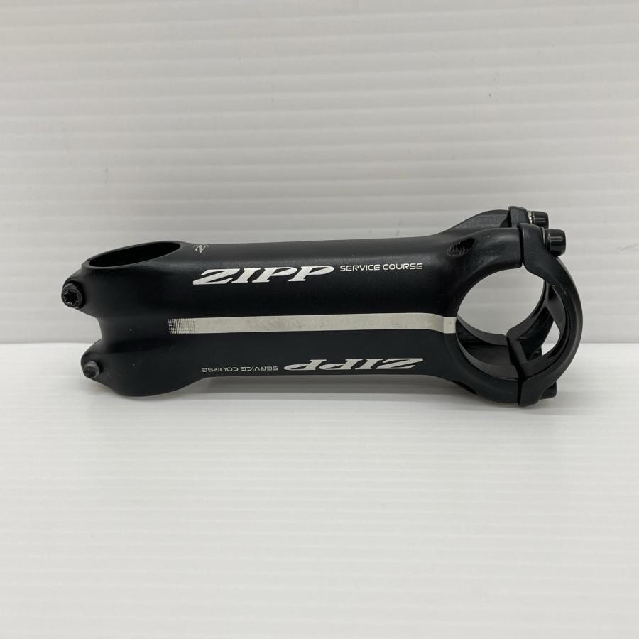 ZIPP ZIP CYCLE STEM 110mm φ31.8 ±6° 2011
