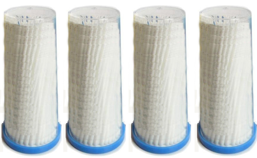 MICRO APPLICATORS  1.00MM/100 PIECES (br408x1)
