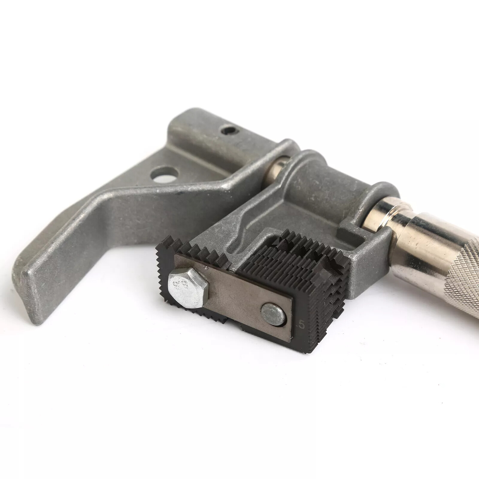 Universal Outside Thread Chaser OTC 7402 External Thread Repair Tool 7402