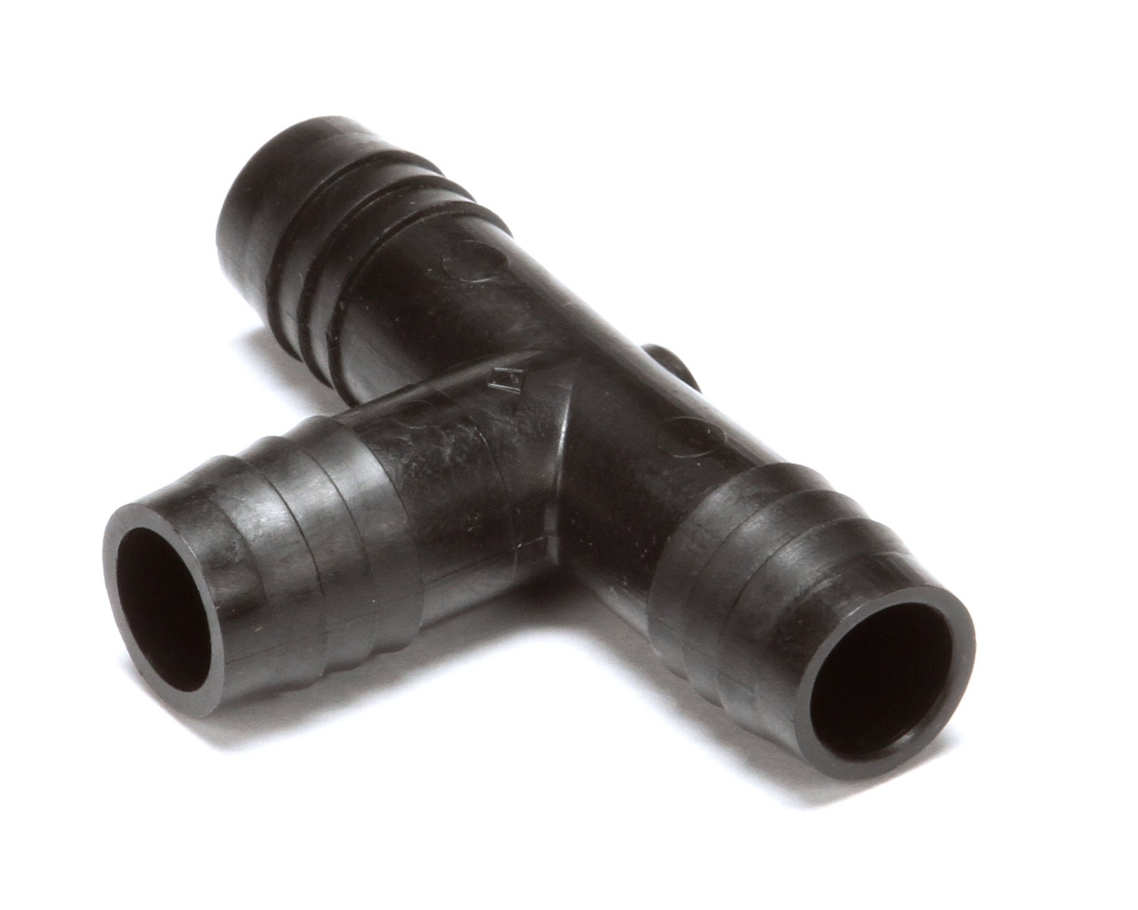 Scotsman Tee 16-0670-01 - Genuine OEM Replacement Part