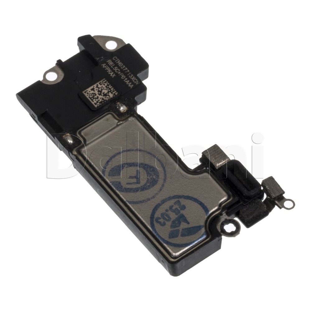 OEM Front Speaker For Apple iPhone 12 Earpiece Speaker Small Speaker