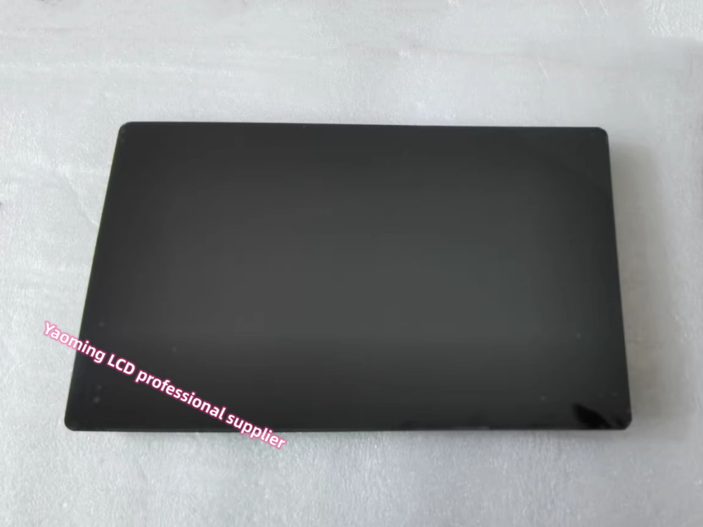 Replacemen LCD Display Touch screen Navigation radio 2020-23 Hyundai Venue