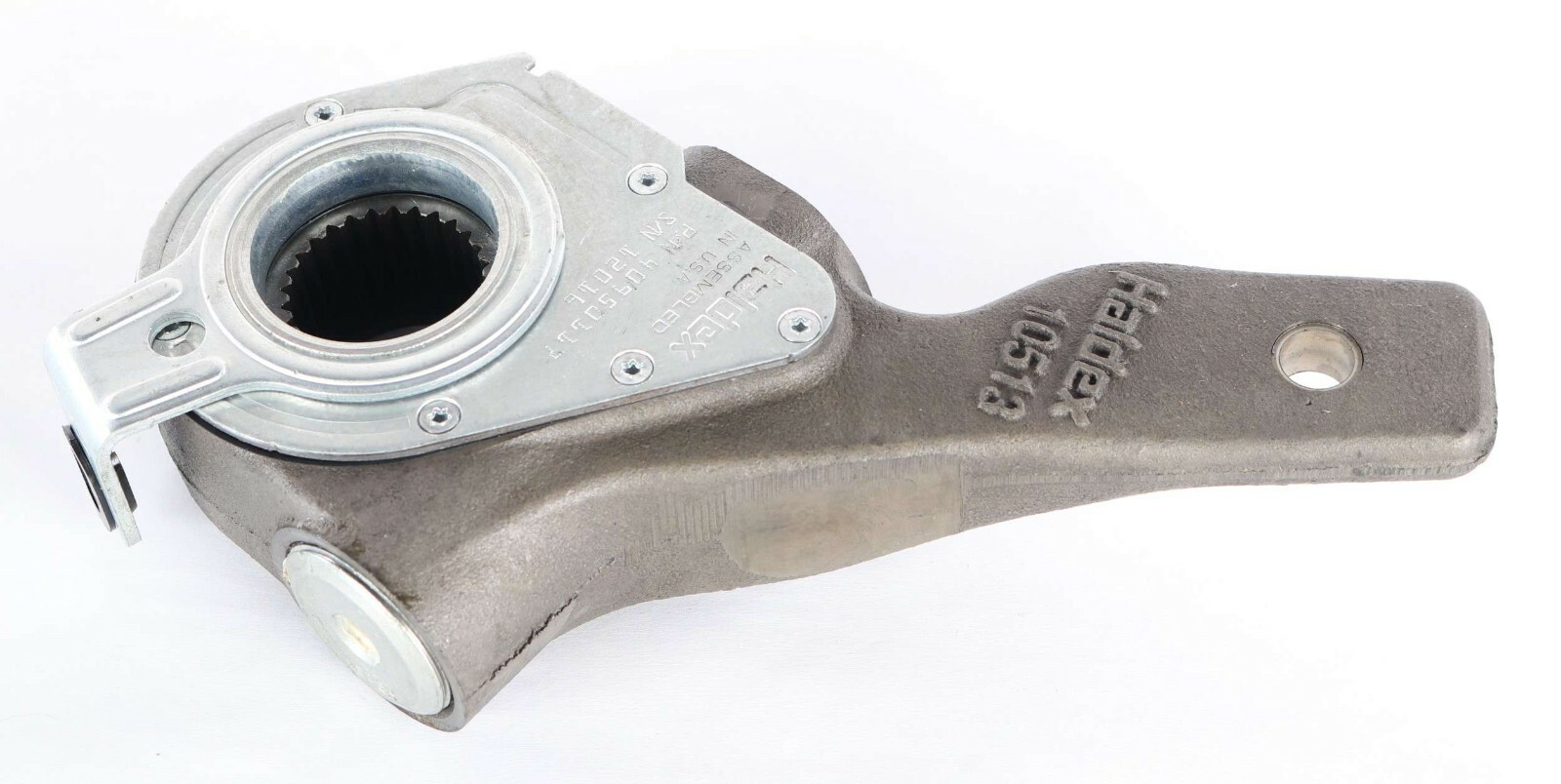 New 40050001 Haldex Slack Adjuster