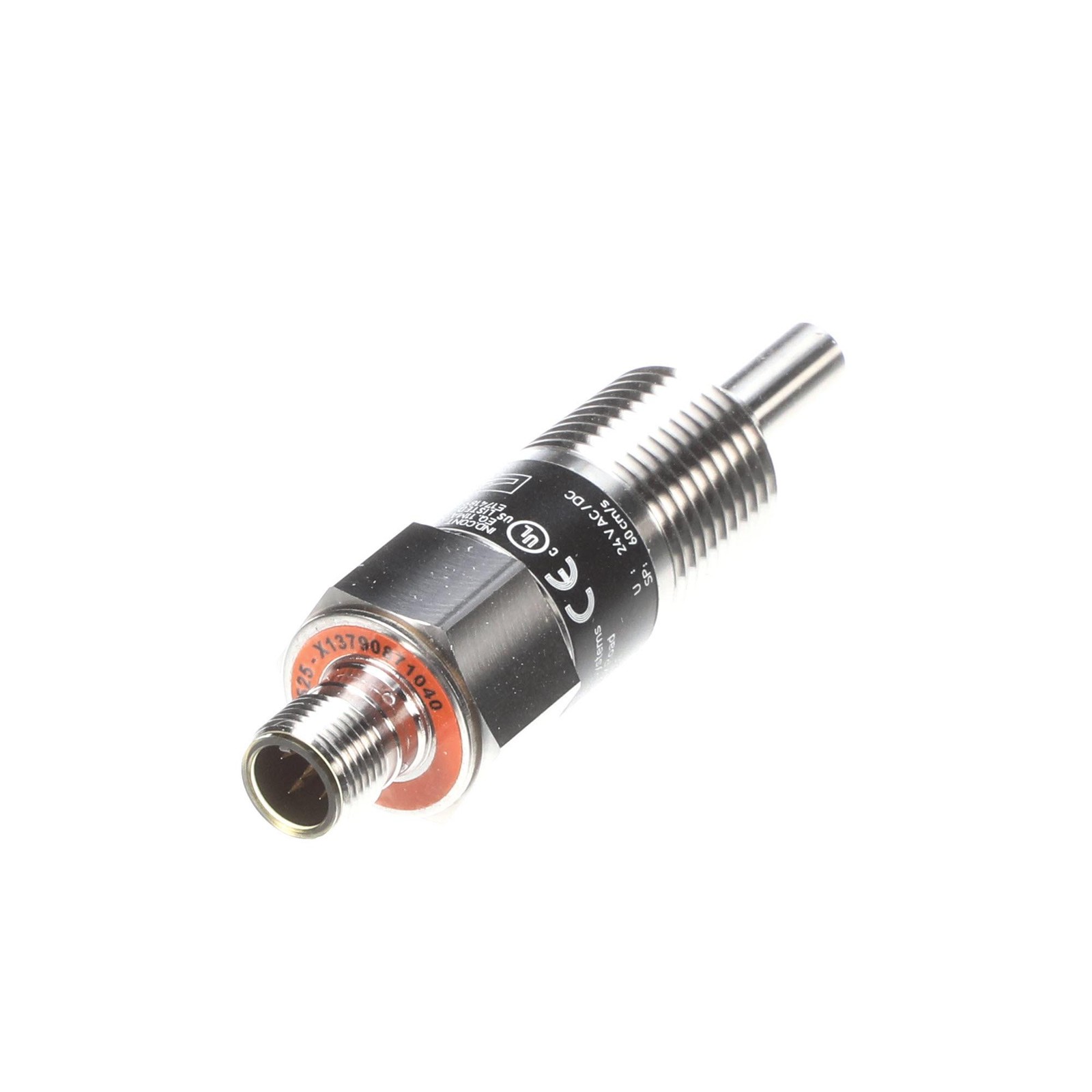 SWITCH, FLOW SENSOR THERMAL DISP. 24 VA SWT03335 - Genuine OEM Replacement Part