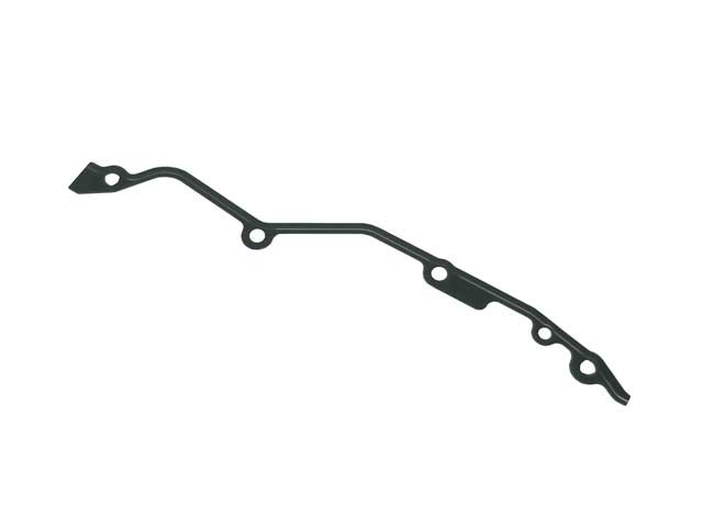 VICTOR REINZ 11141740843 Gasket - Timing Cover BMW M3 Z3 328i 328is 528i 323i
