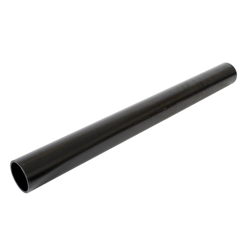 Greenlee 00835 Ultra Tugger 3' Boom Tube for Cable Pullers