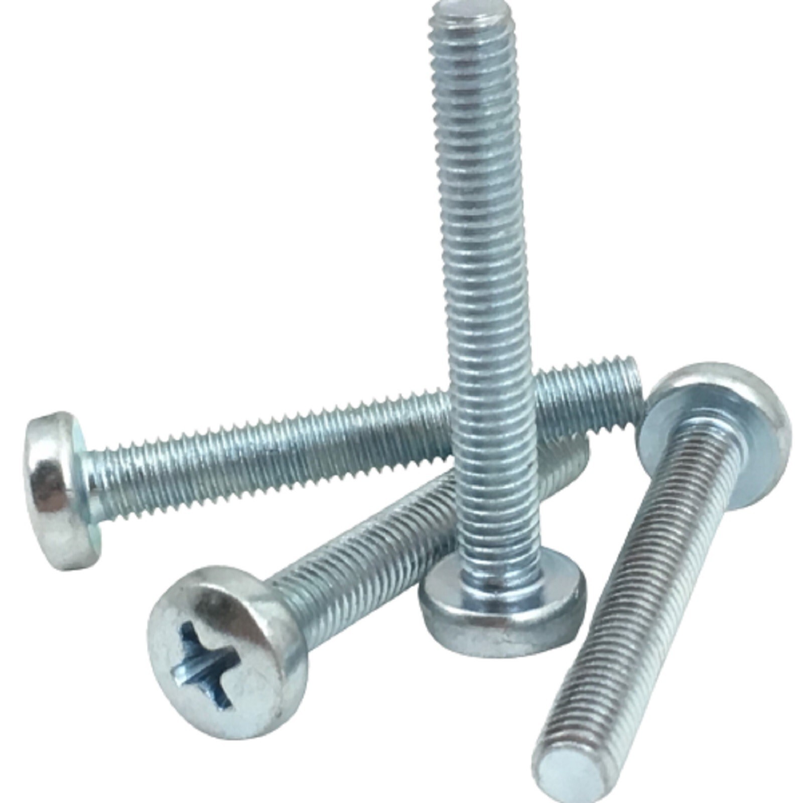 TCL Stand Base Leg Screws for 75S451, 75S453, 75S455, 85S451