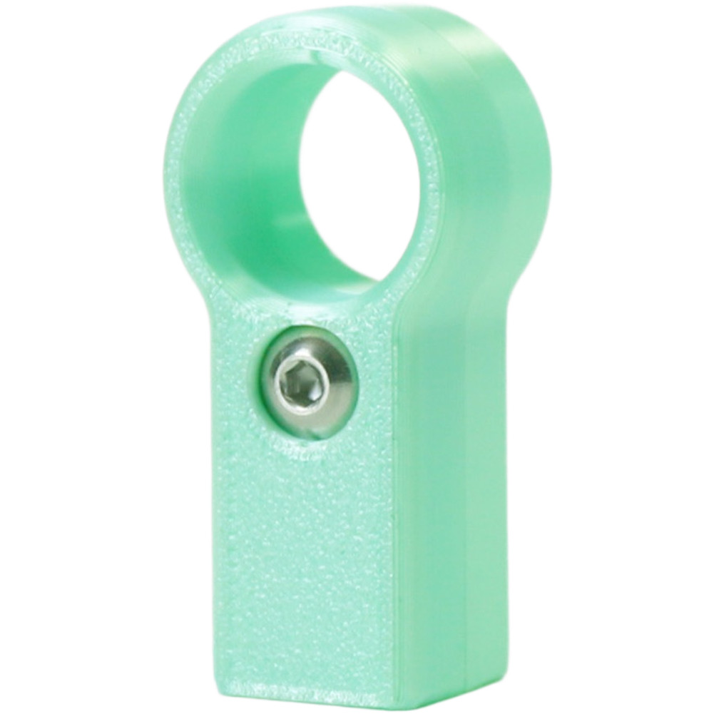 Efficient Removal Tool for Di2 Electronic Rear Derailleur Systems