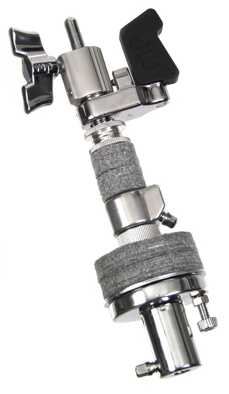 DW Incremental Hi-Hat Clutch W/Attachment