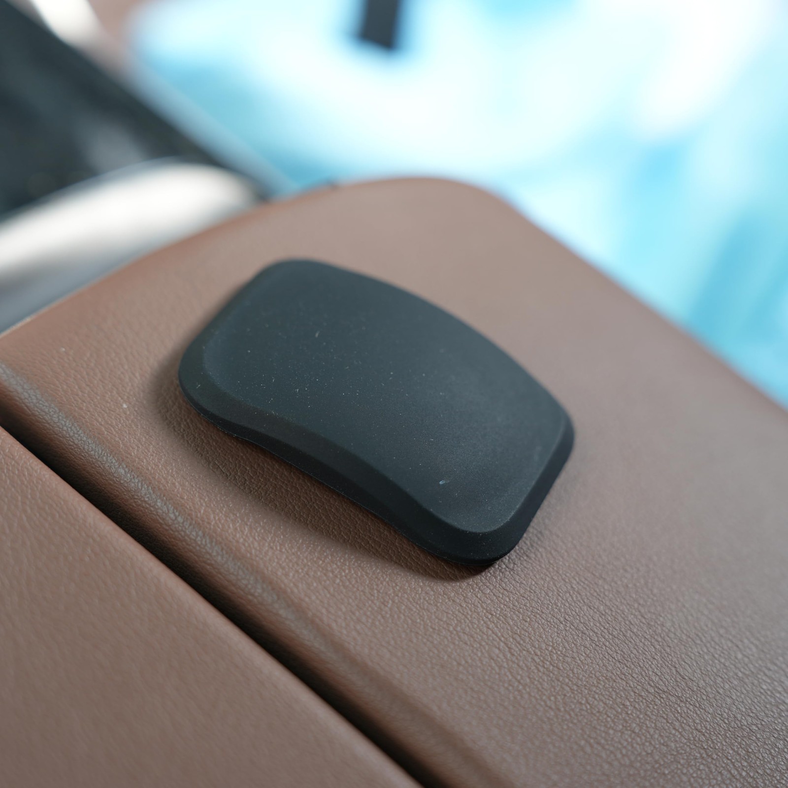 XJQX GPS Tracker for Vehicles - Hidden Car Tracking Device with No Monthly Fee,