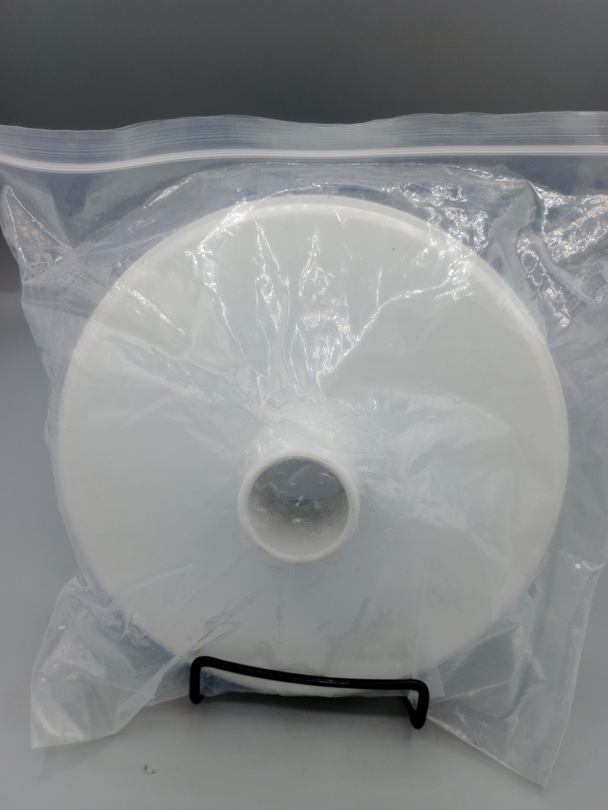 SP1106 Skim Vac In-Ground Swimming Pool Skimmer Compatible SP1082 1084 1085