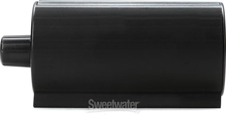 ART HeadAmp 4 4-channel Headphone Amplifier