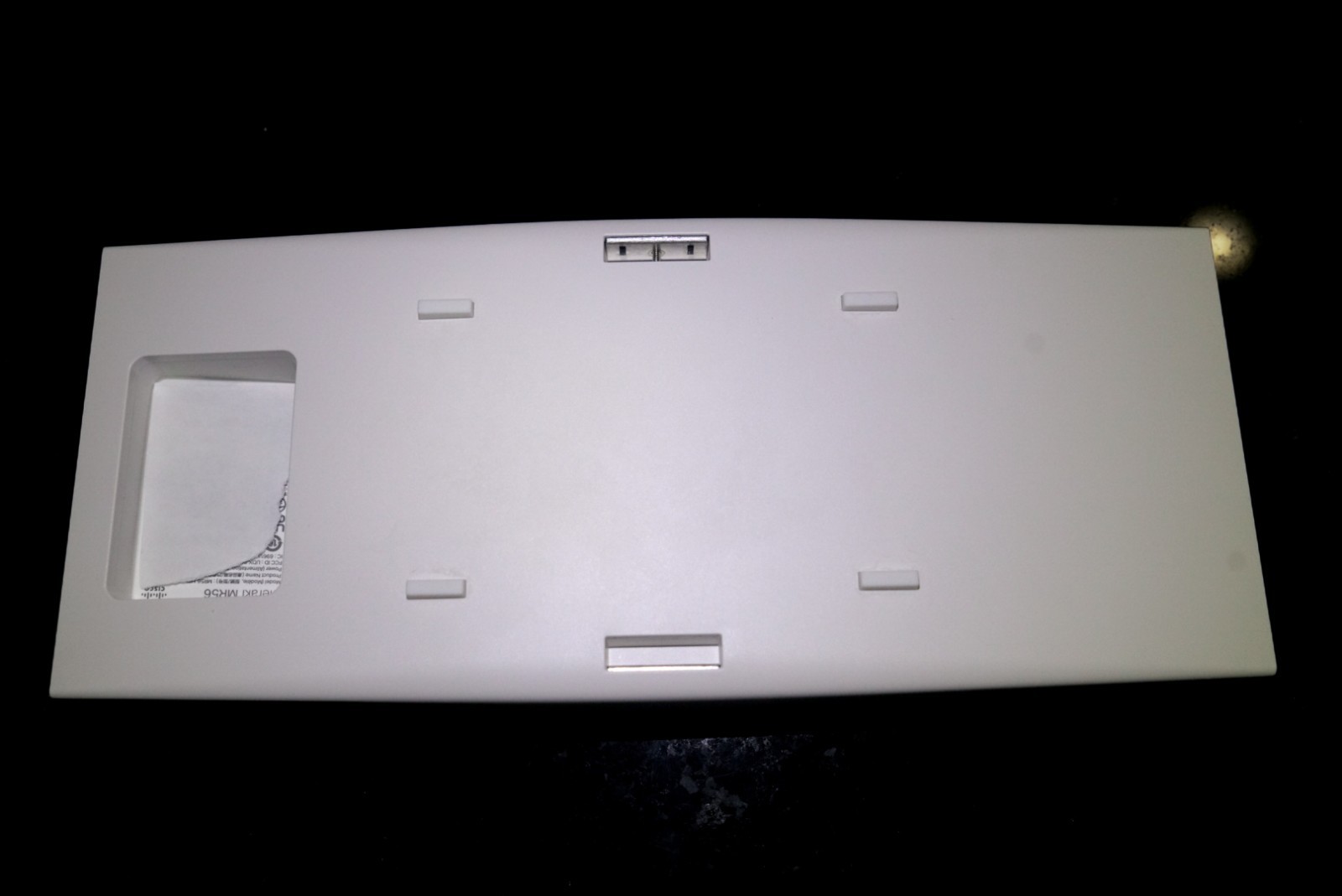 Meraki MR56 Wireless Access Point very good condition UNCLAIMED