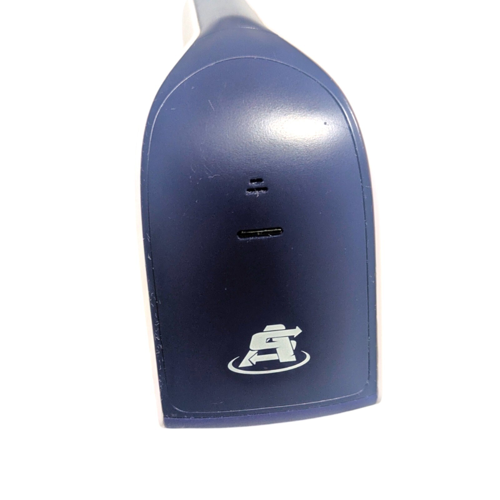 Scan Avenger SA 3505 Replacement Portable Scanner Only Tested