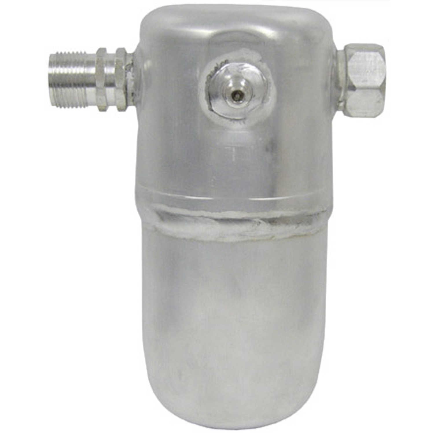 A/C Accumulator UAC RD 5041C