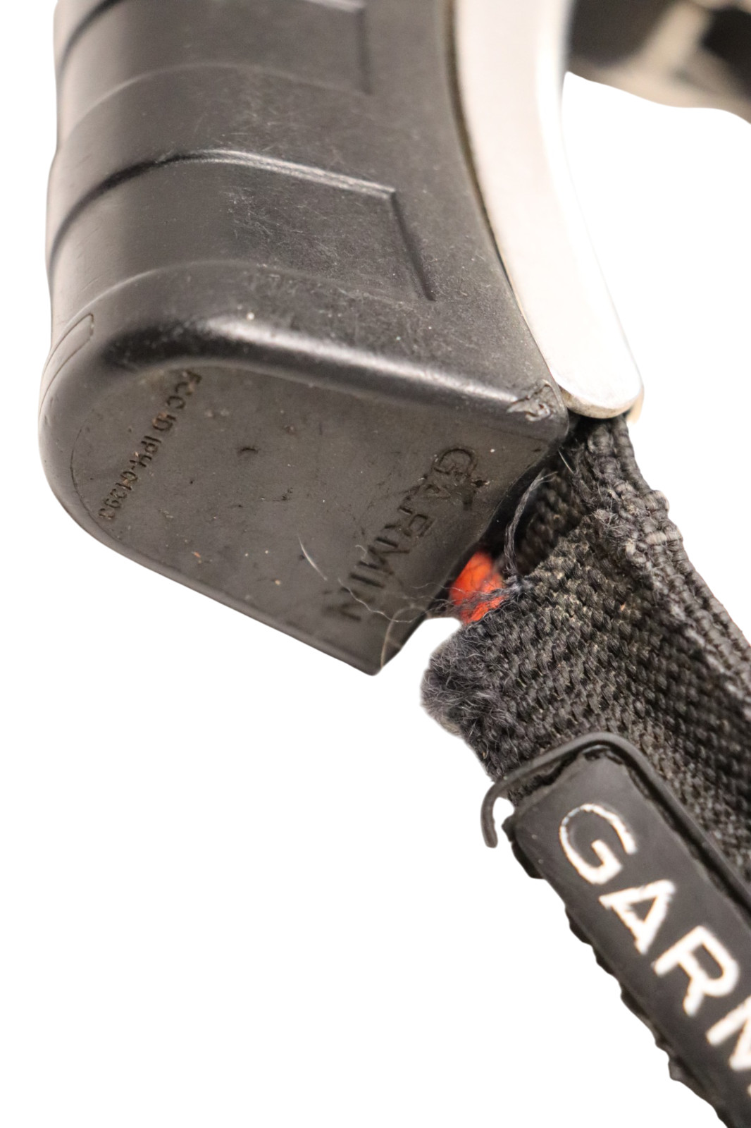 Garmin Astro DC30 GPS Tracking Collar - Fair Condition - Read Description