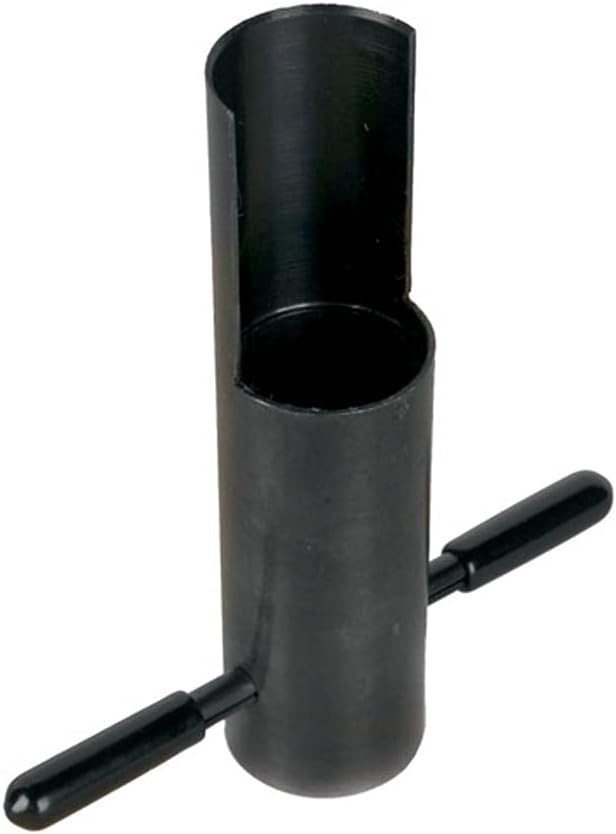 Bowling Pro Finger Grip Insert Puller Great for Removing Old or Worn Out Fing...