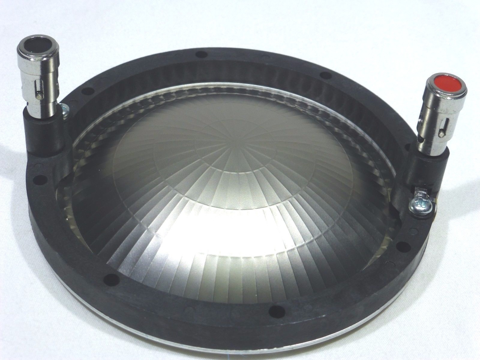 Replacement Diaphragm JBL 2452H For SRX725, SRX722, VRX915, 8 Ohm Drivers.