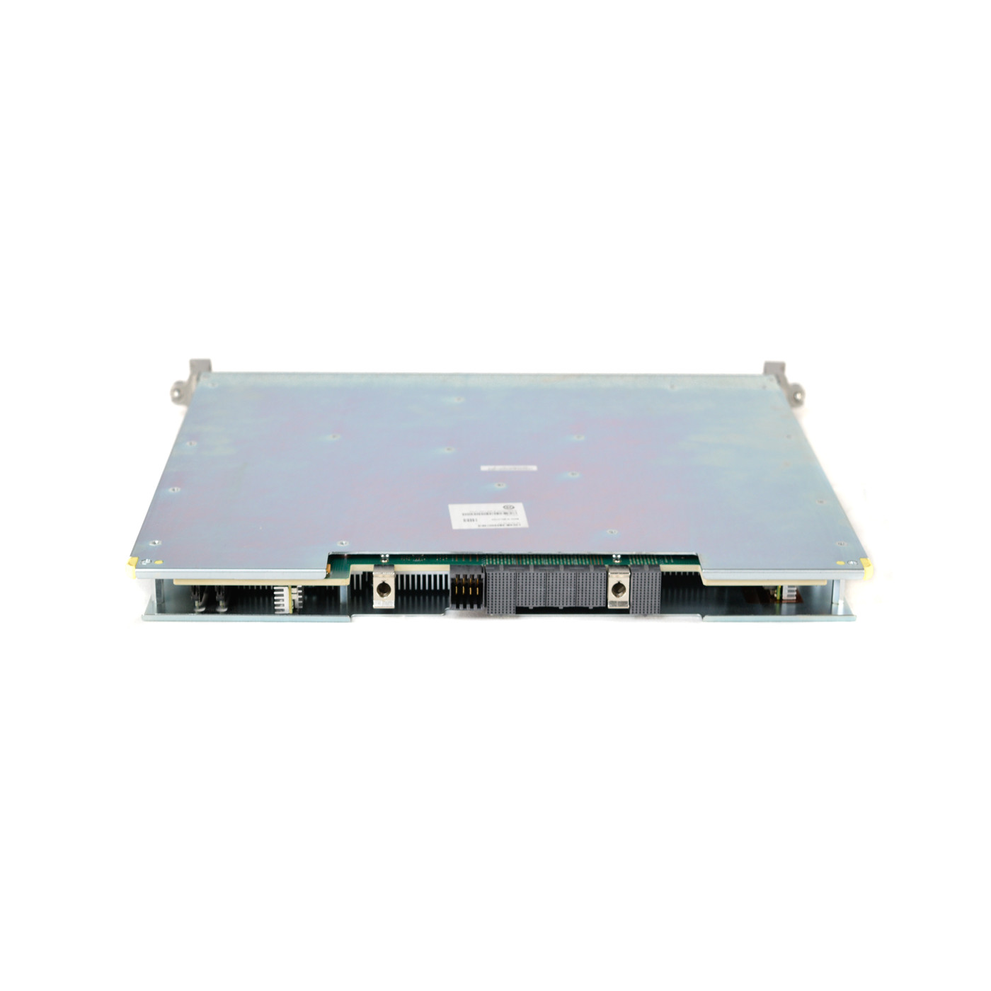 Cisco ASR1000-ESP100 Embedded Services Processor 100Gbps ASR1006 ASR1000 ARK