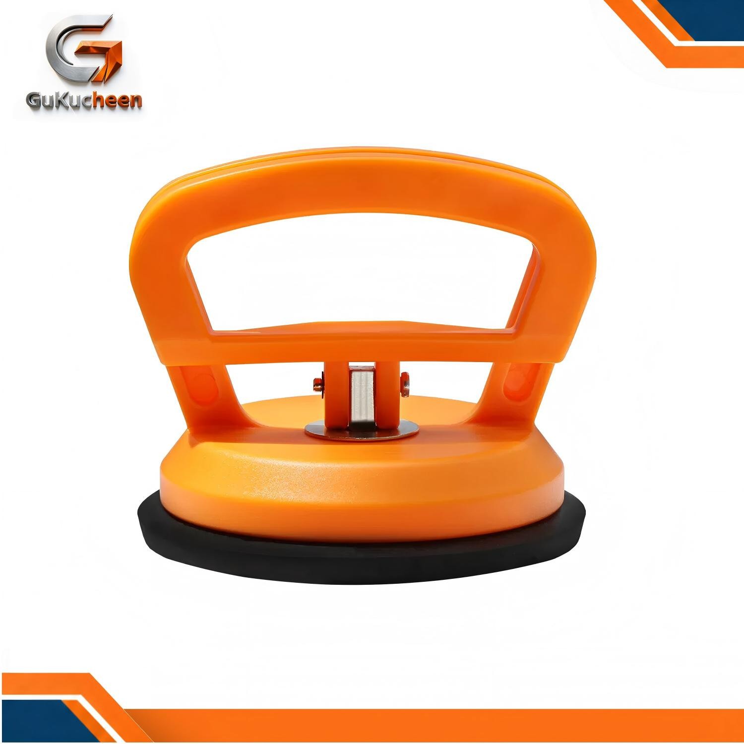 Big Suction Cup Puller Pull Car Body Dent Repair Tools Panel Ding Remover Sucker